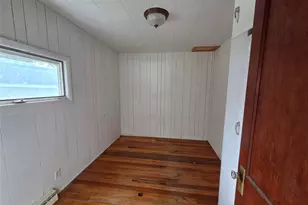 W5587 Davlin St, Sheldon, WI 54766 - Photo 16