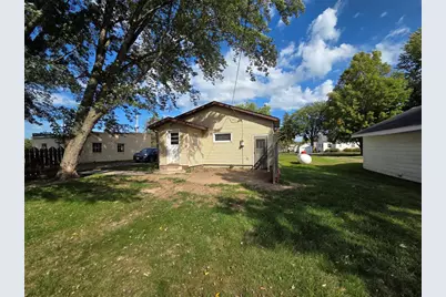 W5587 Davlin Street, Sheldon, WI 54766 - Photo 18