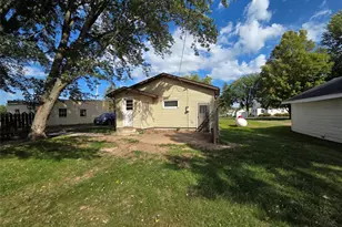 W5587 Davlin St, Sheldon, WI 54766 - Photo 18