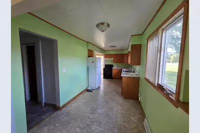 W5587 Davlin Street, Sheldon, WI 54766 - Photo 14