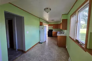 W5587 Davlin St, Sheldon, WI 54766 - Photo 14