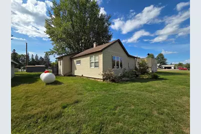 W5587 Davlin Street, Sheldon, WI 54766 - Photo 2