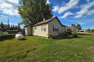 W5587 Davlin St, Sheldon, WI 54766 - Photo 2