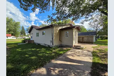 W5587 Davlin Street, Sheldon, WI 54766 - Photo 28