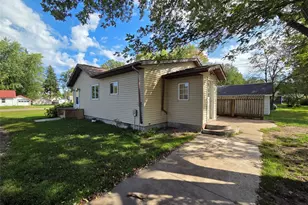 W5587 Davlin St, Sheldon, WI 54766 - Photo 28