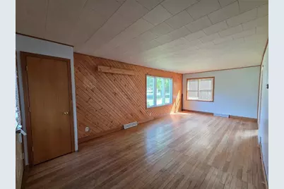 W5587 Davlin Street, Sheldon, WI 54766 - Photo 6