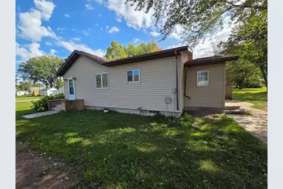 W5587 Davlin Street, Sheldon, WI 54766 - Photo 24
