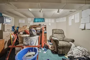 220 Minnesota St, Eau Claire, WI 54701 - Photo 14