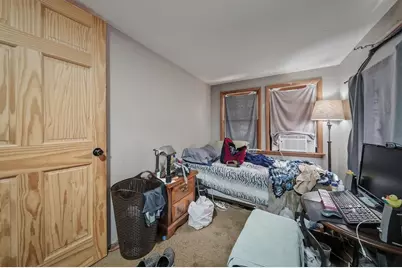 220 Minnesota Street, Eau Claire, WI 54701 - Photo 4