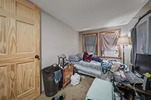 220 Minnesota St, Eau Claire, WI 54701 - Photo 4
