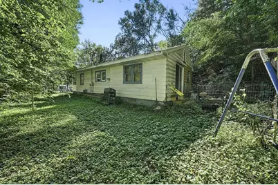 220 Minnesota Street, Eau Claire, WI 54701 - Photo 18