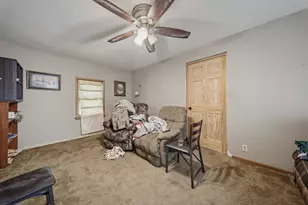 220 Minnesota St, Eau Claire, WI 54701 - Photo 2