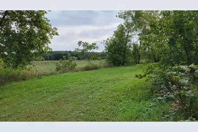 3585 Highway 49, Rosholt, WI 54473 - Photo 10
