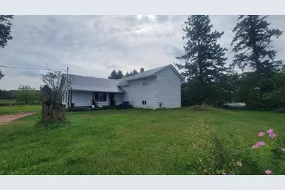 3585 Highway 49, Rosholt, WI 54473 - Photo 2