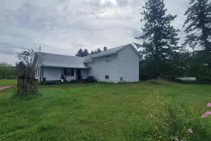 3585 Hwy 49, Rosholt, WI 54473 - Photo 2