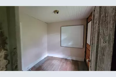 3585 Highway 49, Rosholt, WI 54473 - Photo 28