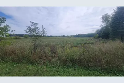 3585 Highway 49, Rosholt, WI 54473 - Photo 18