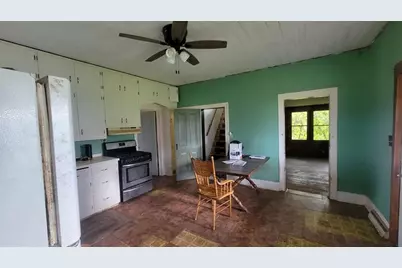 3585 Highway 49, Rosholt, WI 54473 - Photo 32