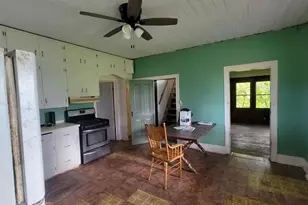 3585 Hwy 49, Rosholt, WI 54473 - Photo 32