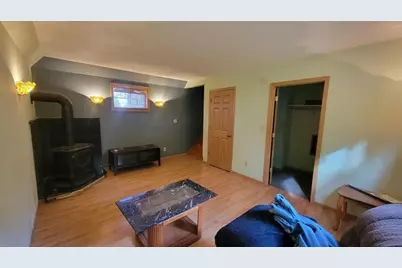 3585 Highway 49, Rosholt, WI 54473 - Photo 26