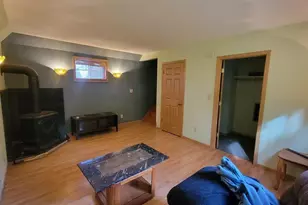 3585 Hwy 49, Rosholt, WI 54473 - Photo 26