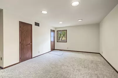 3119 Sherman Street, Eau Claire, WI 54701 - Photo 26
