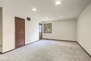 3119 Sherman St, Eau Claire, WI 54701 - Photo 26