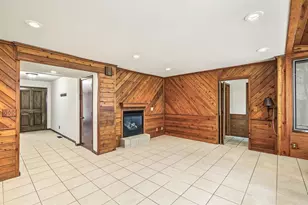 3119 Sherman St, Eau Claire, WI 54701 - Photo 22