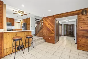 3119 Sherman St, Eau Claire, WI 54701 - Photo 20