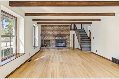 3119 Sherman Street, Eau Claire, WI 54701 - Photo 6