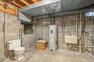 3119 Sherman St, Eau Claire, WI 54701 - Photo 40
