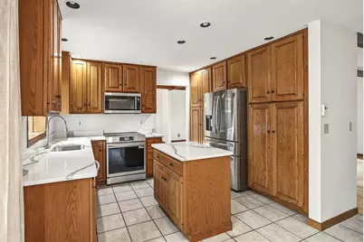 3119 Sherman Street, Eau Claire, WI 54701 - Photo 16