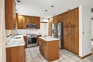 3119 Sherman St, Eau Claire, WI 54701 - Photo 16
