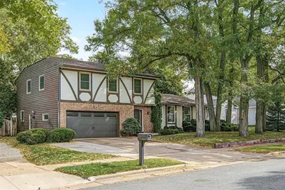 3119 Sherman Street, Eau Claire, WI 54701 - Photo 2