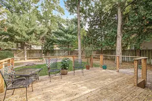3119 Sherman St, Eau Claire, WI 54701 - Photo 42