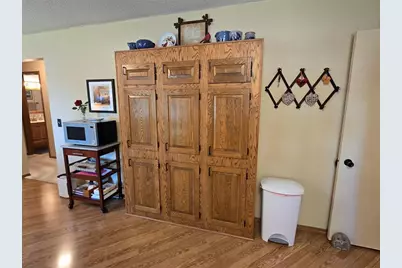 1877 Pinewood Avenue, Chetek, WI 54728 - Photo 12