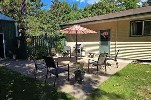 1877 Pinewood Ave, Chetek, WI 54728 - Photo 36