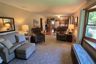 1877 Pinewood Ave, Chetek, WI 54728 - Photo 6