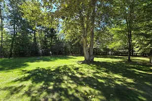 1877 Pinewood Ave, Chetek, WI 54728 - Photo 38