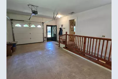 1877 Pinewood Avenue, Chetek, WI 54728 - Photo 42