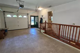 1877 Pinewood Ave, Chetek, WI 54728 - Photo 42