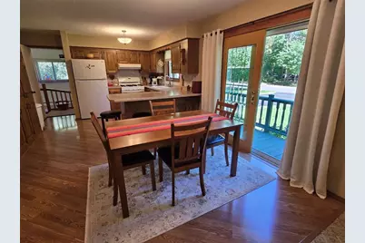 1877 Pinewood Avenue, Chetek, WI 54728 - Photo 8