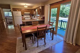 1877 Pinewood Ave, Chetek, WI 54728 - Photo 8