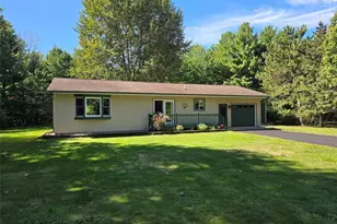 1877 Pinewood Ave, Chetek, WI 54728 - Photo 2