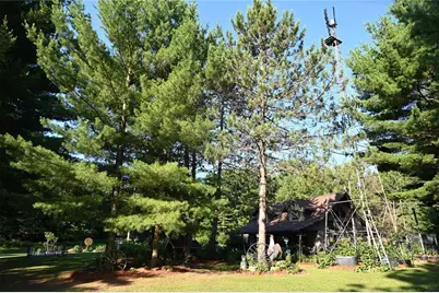 22882 Old 35, Siren, WI 54872 - Photo 20