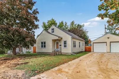 1510 Woodland Avenue, Eau Claire, WI 54701 - Photo 40