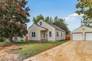 1510 Woodland Ave, Eau Claire, WI 54701 - Photo 40
