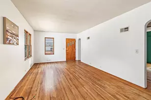 1510 Woodland Ave, Eau Claire, WI 54701 - Photo 6