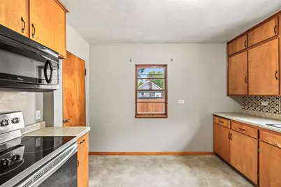 1510 Woodland Avenue, Eau Claire, WI 54701 - Photo 16