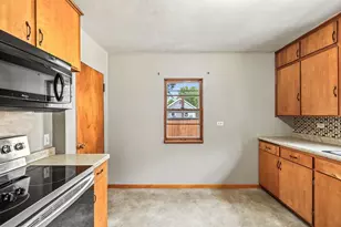 1510 Woodland Ave, Eau Claire, WI 54701 - Photo 16